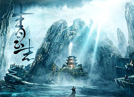 查道存：预计2017年创意中插和创可贴广告市场规模将达到10亿