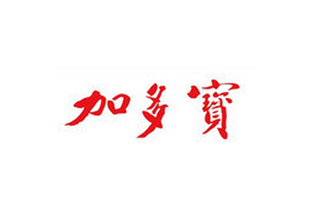 加多宝