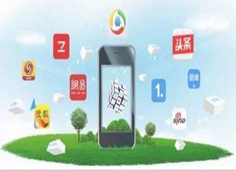 小心！你已经暴露了｜【干货】新闻APP用户行为分析