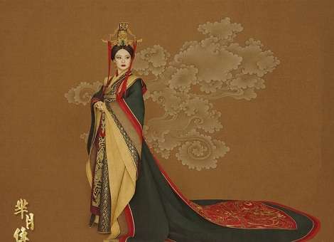 回顾2016年，哪些剧承包了你的流量？口碑最好的居然是TA...