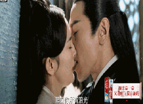 广告光形式创新怎么够？你还缺少恰到好处的创意和滴水不漏的执行！