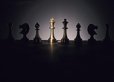 品牌与内容并不矛盾 | 内容营销这盘棋该如何谋篇布局？