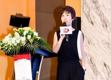 【独家干货】剧星传媒徐琨：新时代的OTT创新营销之道