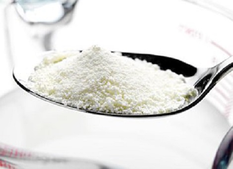 【干货-第二弹】从数据看食品行业网络传播趋势-奶粉品类