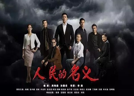 【OTT周课堂】丨第三十期：相爱相杀的宿命对决——OTT端直播与点播