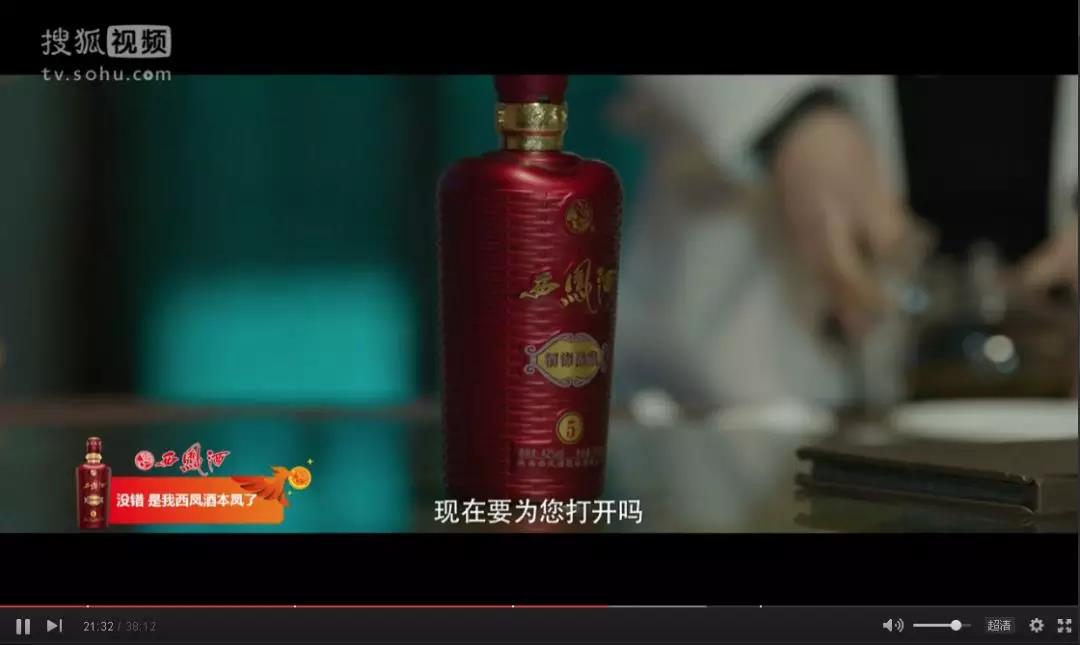 微信图片_20180723140419