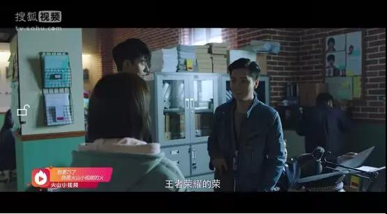 微信图片_20180723140436