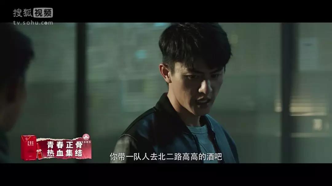 微信图片_20180723140452