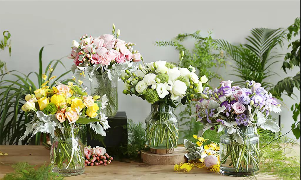 剧星传媒助力花加打造“今年最好的品牌植入案例！”