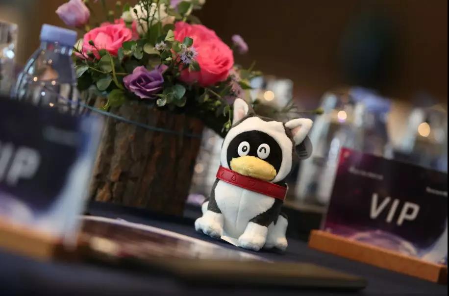 白酒行业营销解决方案新鲜出炉，剧星传媒携手腾讯赋能白酒营销