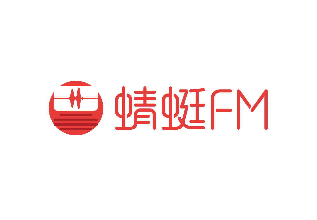 蜻蜓FM