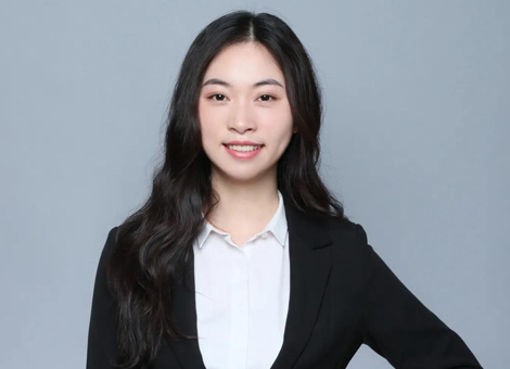 我与剧星传媒的九年——高级媒介总监陈丽娟写在剧星传媒九周年