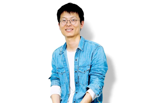 剧星传媒九周年特辑 | 专访安徽分公司副总经理王大虎：广告的未来，在于技术和创意的持续迭代