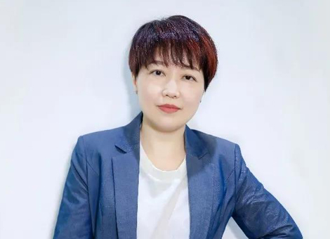 从001到550，剧星人生生不息——高级人事行政总监田晓玲写在剧星传媒九周年