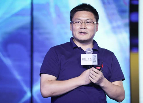 品效协同，赋能增长！剧星传媒重磅发声上海国际广告节