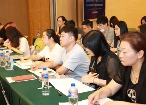 肩负行业责任担当！剧星传媒法务副总监黄雨婷、法务经理曹凯凯顺利通过高级广告审查员考试！