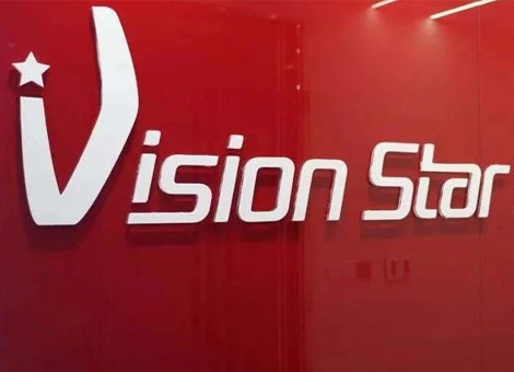 剧星传媒正式成为“快手电商优质品牌服务商”