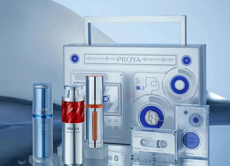 剧星传媒三度蝉联“阿里妈妈金牌全域合作伙伴”