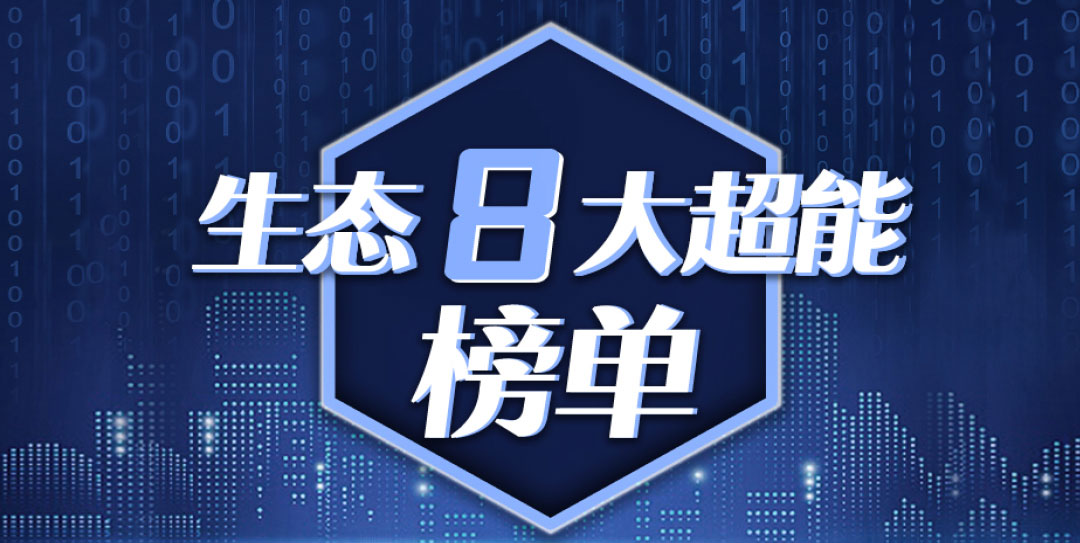 阿里妈妈双11超能榜单公布，剧星传媒荣登四大榜单！