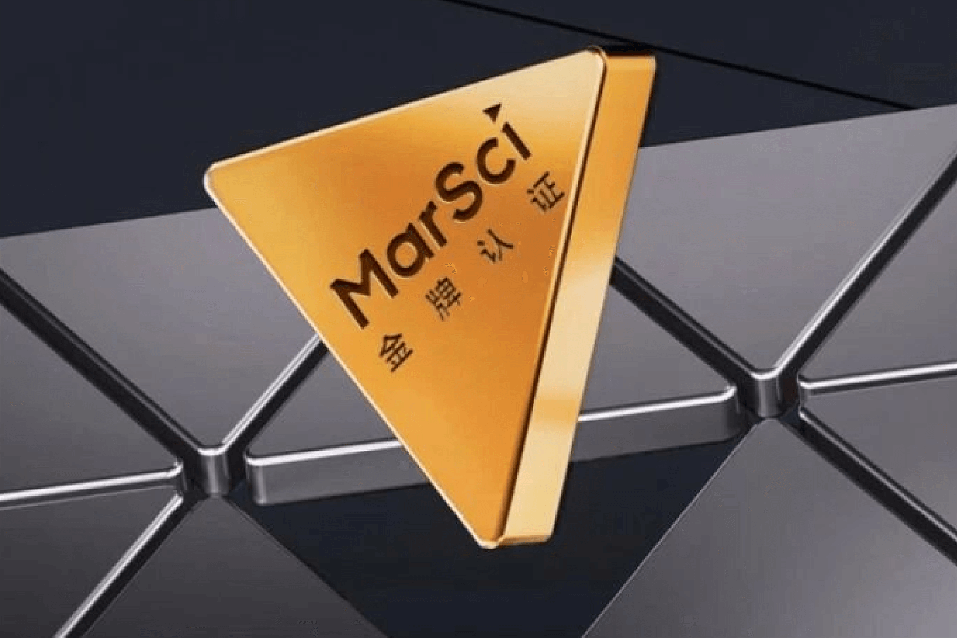 剧星传媒荣获“巨量引擎营销科学日化母婴行业金牌认证”