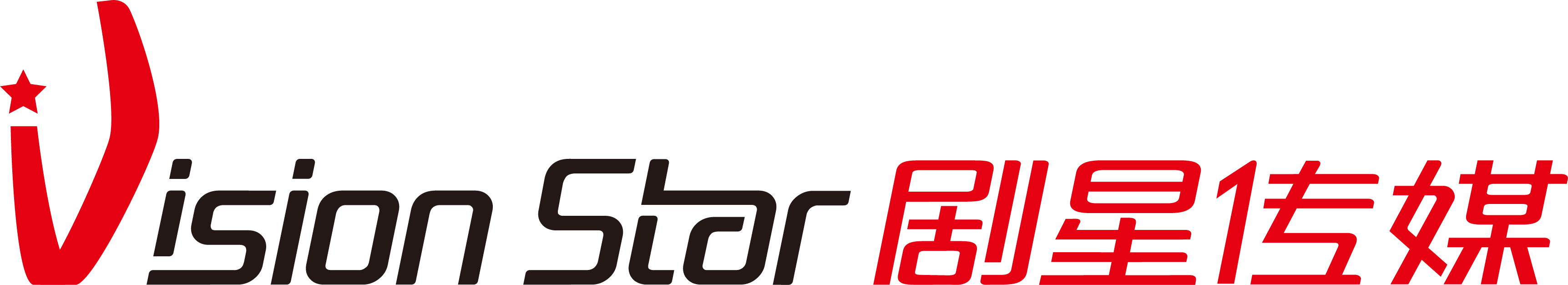 上海剧星传媒股份有限公司2025年第一次临时股东大会通知